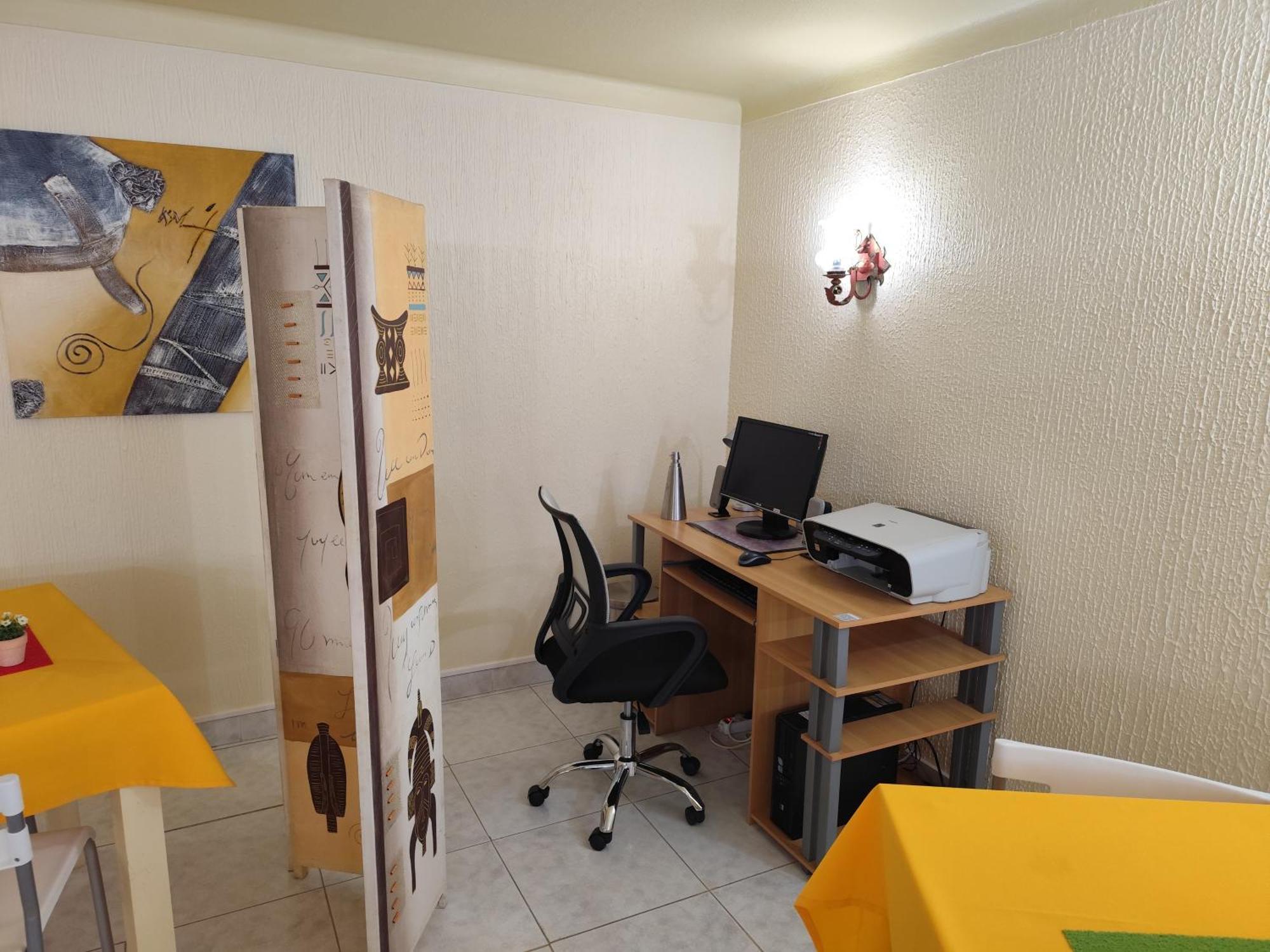 Apartamentos Turisticos Praia Grande Ferragudo  Exteriör bild