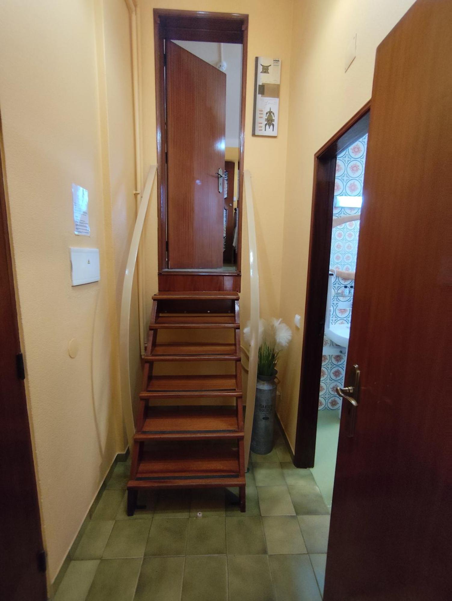 Apartamentos Turisticos Praia Grande Ferragudo  Exteriör bild